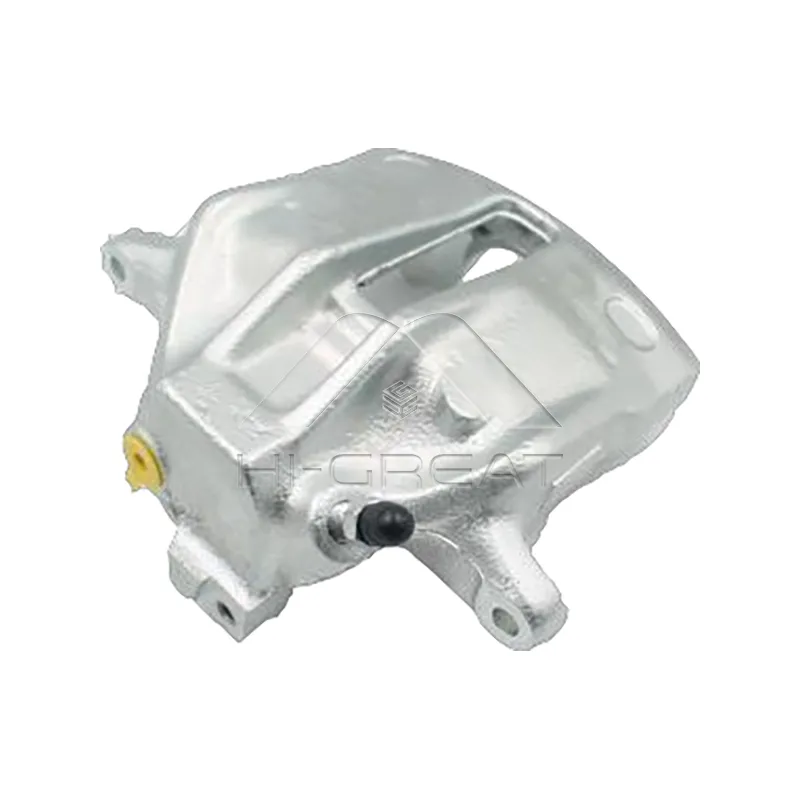 8E0615124  OEM Brake Caliper for VW PASSAT B5 (3B2) 1.6