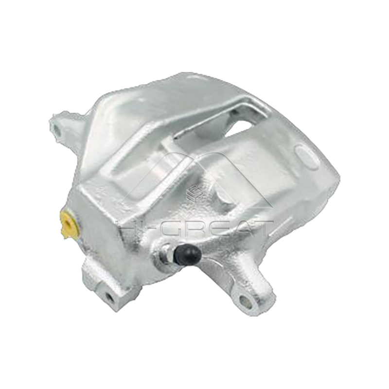 8E0615124  OEM Brake Caliper for VW PASSAT B5 (3B2) 1.6