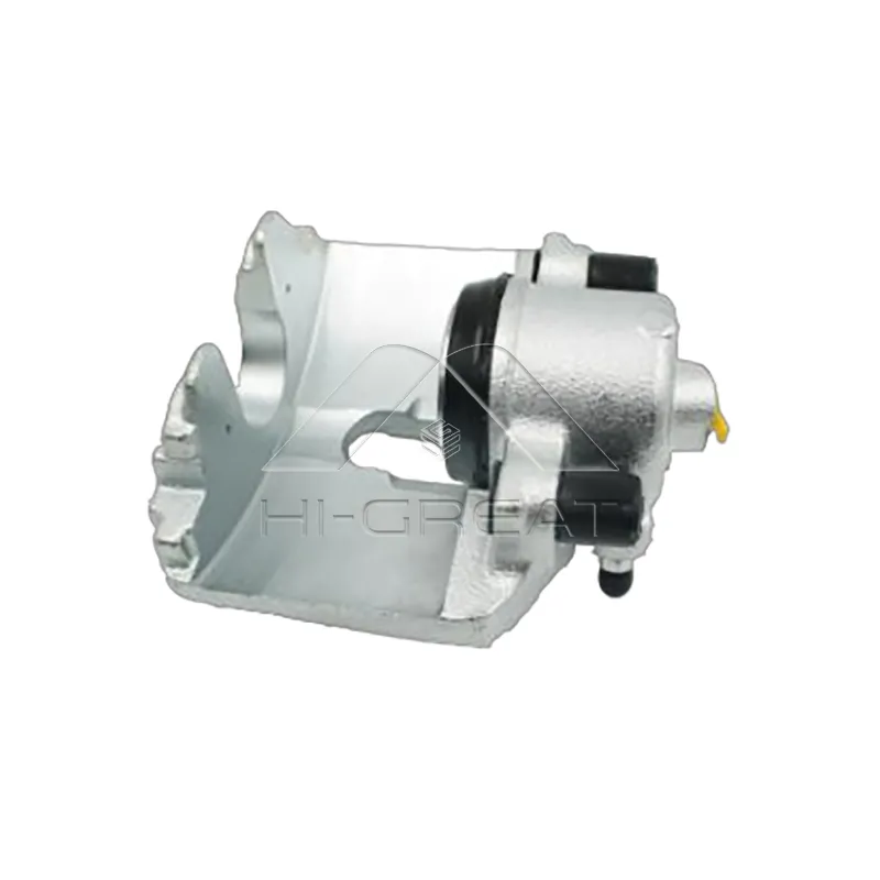 1K0615123 OEM Brake Caliper for VW BEETLE (5C1, 5C2) 1.2 TSI