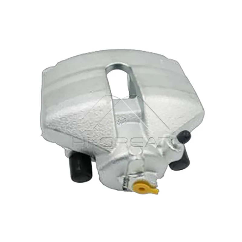 1K0615124  OEM Brake Caliper for VW BEETLE (5C1, 5C2) 1.2 TSI