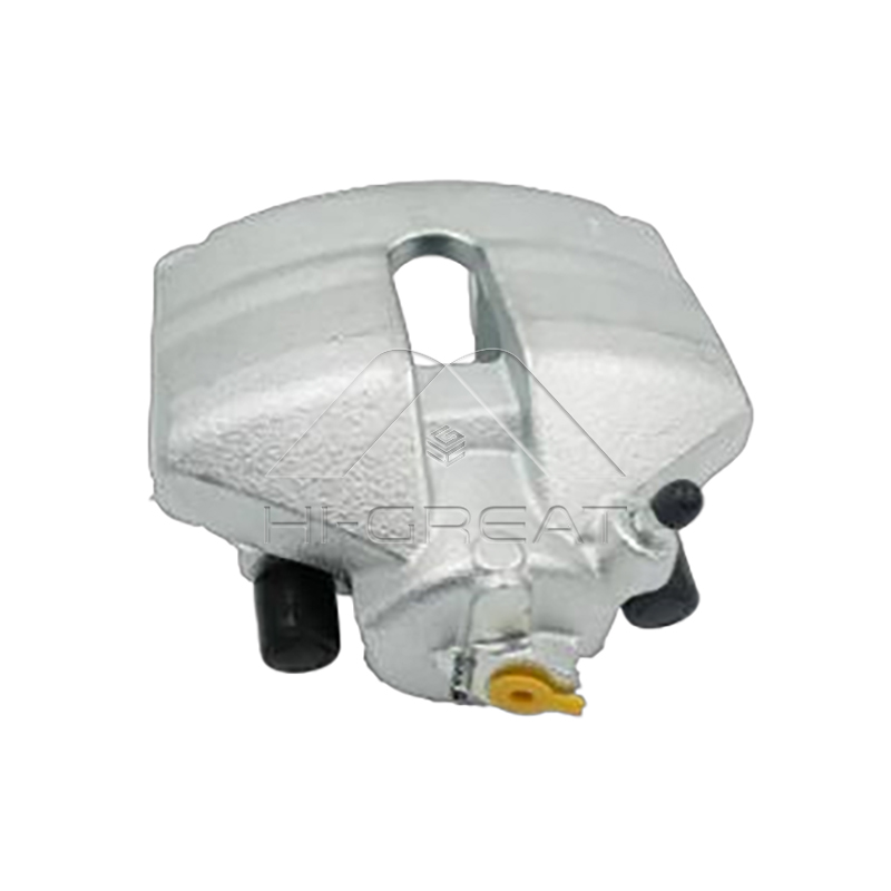 1K0615124  OEM Brake Caliper for VW BEETLE (5C1, 5C2) 1.2 TSI