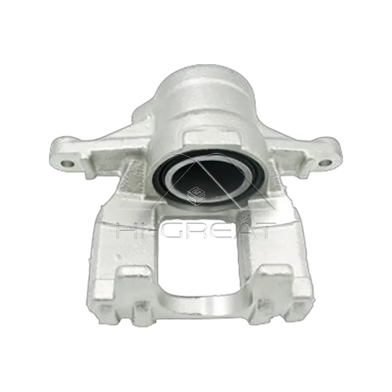 OEM 2E0615423  Brake Caliper for VW CRAFTER 30-35 Bus (2E_) 2.0 TDI