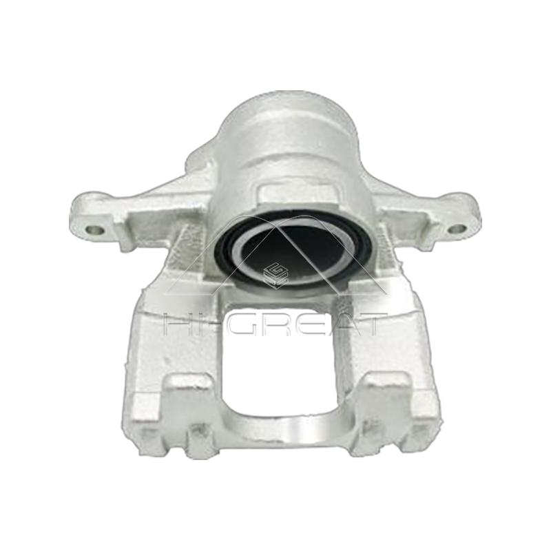 OEM 2E0615423  Brake Caliper for VW CRAFTER 30-35 Bus (2E_) 2.0 TDI