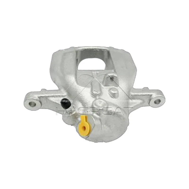 OEM 2E0615424  Brake Caliper for VW CRAFTER 30-35 Bus (2E_) 2.0 TDI