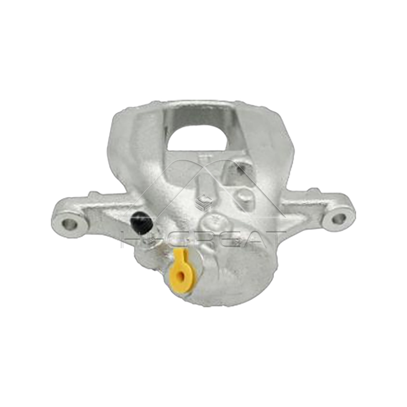 OEM 2E0615424  Brake Caliper for VW CRAFTER 30-35 Bus (2E_) 2.0 TDI