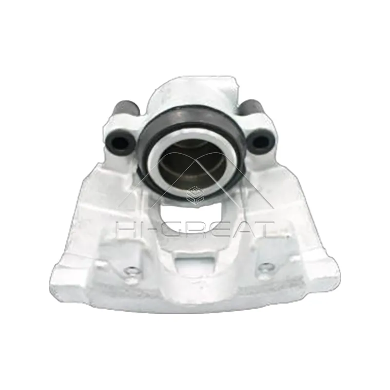 OEM 8K0615123C  Brake Caliper for AUDI A4 Allroad B8 (8KH) 2.0 TDI quattro