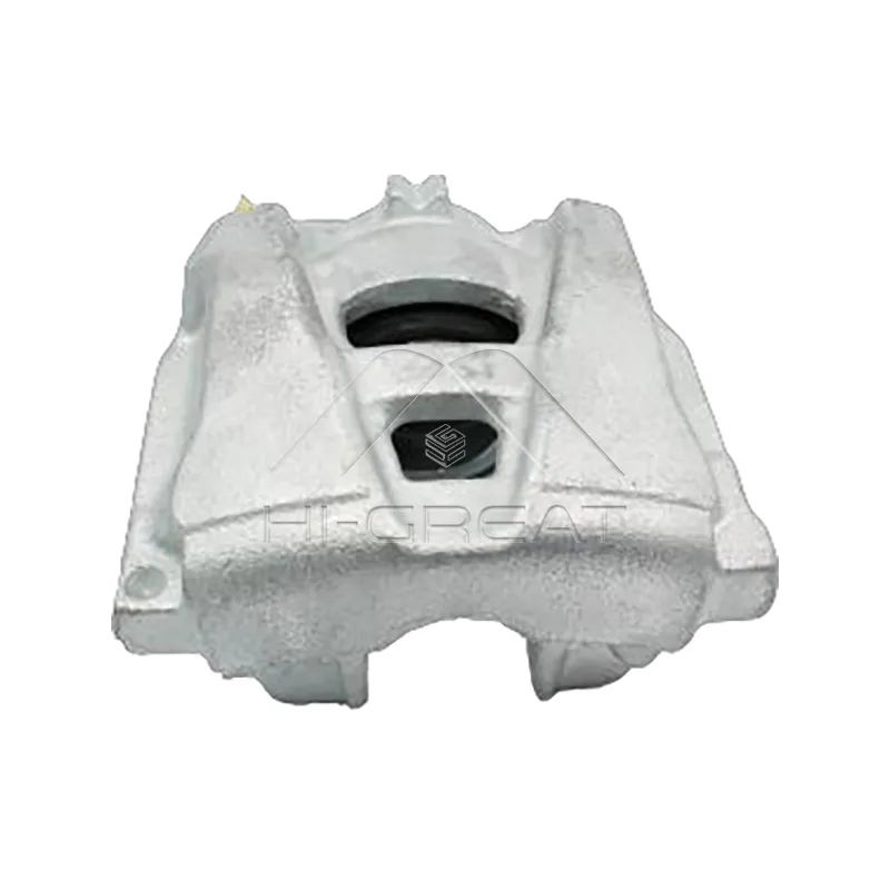 8K0615124C  OEM Brake Caliper for AUDI A4 Allroad B8 (8KH) 2.0 TDI quattro