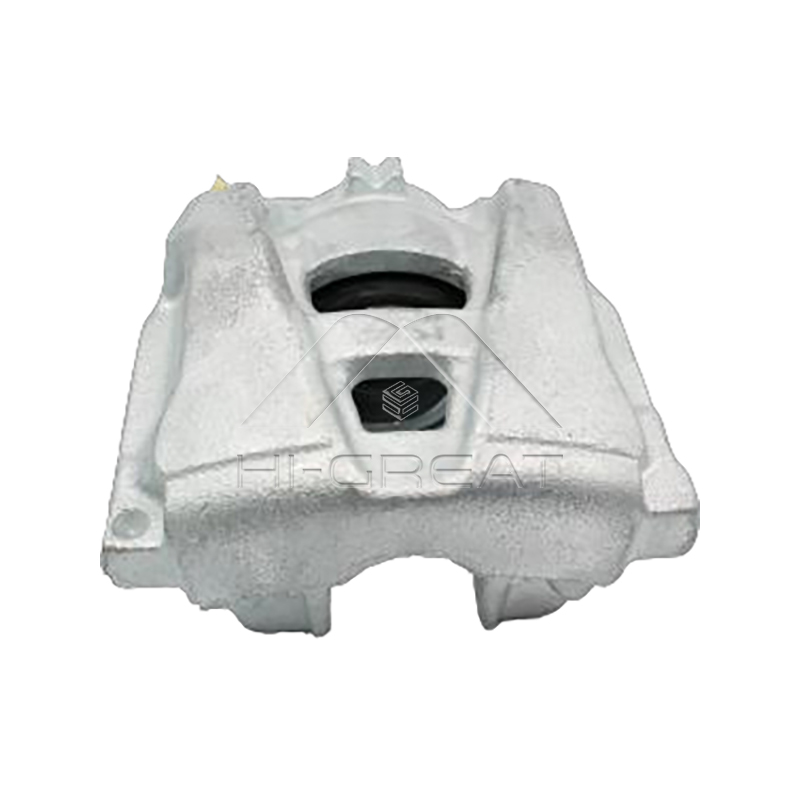 8K0615124C  OEM Brake Caliper for AUDI A4 Allroad B8 (8KH) 2.0 TDI quattro