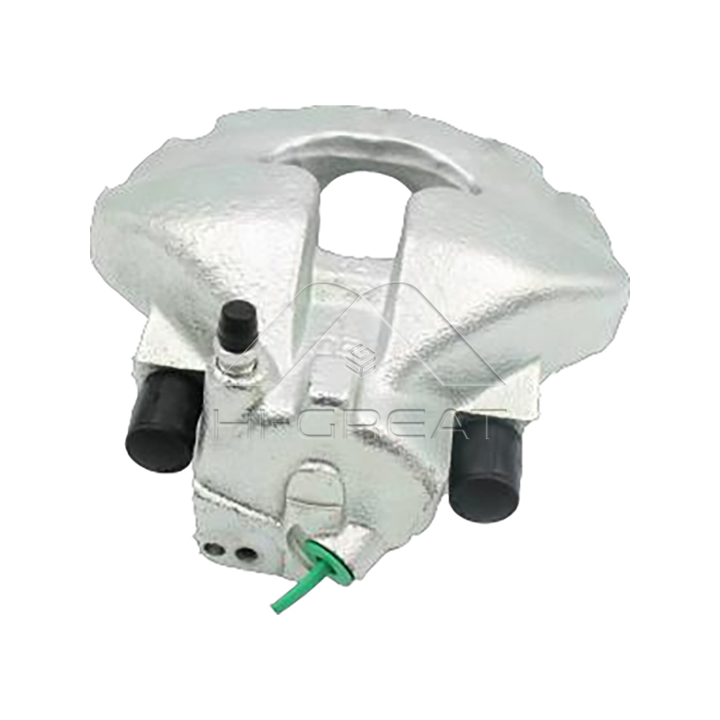 7D0615124 OEM Brake Caliper for VW CALIFORNIA T4 Camper (7DJ, 7DK, 70J) 2.5