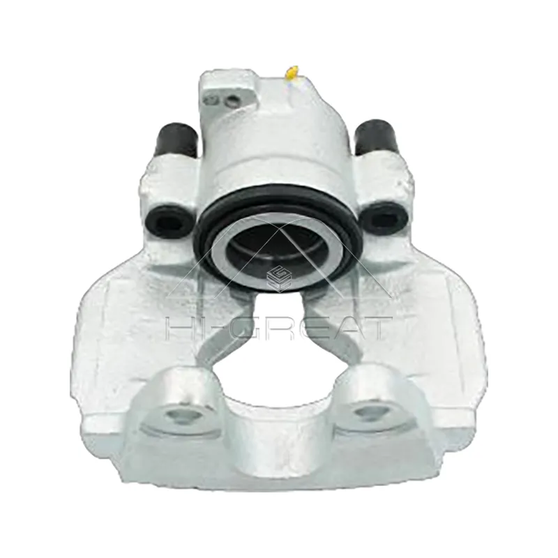 OEM 7M3615123A  Brake Caliper for VW CALIFORNIA T4 Camper (7DJ, 7DK, 70J) 2.5 TDI