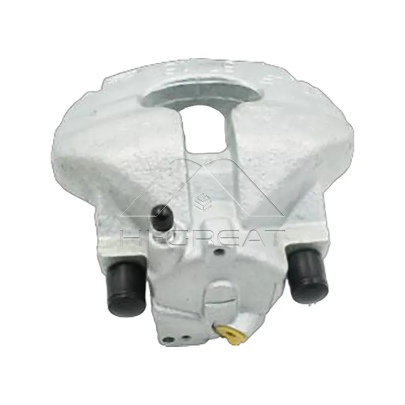 OEM 7M3615124A  Brake Caliper for VW CALIFORNIA T4 Camper (7DJ, 7DK, 70J) 2.5 TDI