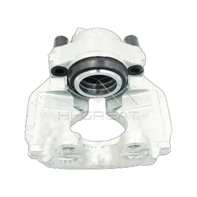 OEM 7L6615123F  Brake Caliper for VW CALIFORNIA T5 Camper (7EC, 7EF, 7EG, 7HF, 7HC) 1.9 TDI