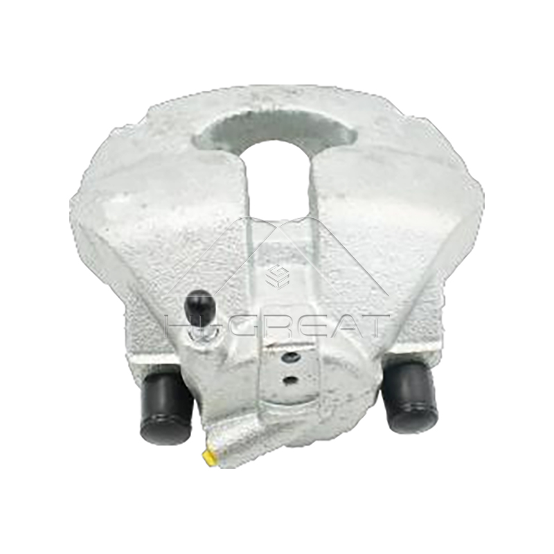7L6615124F  OEM Brake Caliper for VW CALIFORNIA T5 Camper (7EC, 7EF, 7EG, 7HF, 7HC) 1.9 TDI