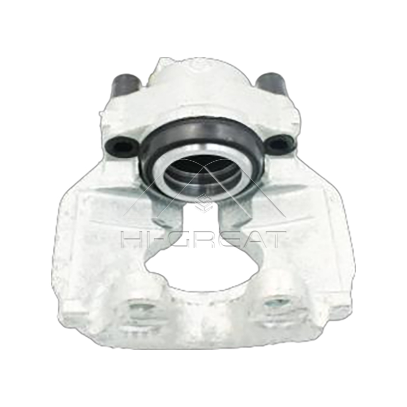 7H0615123  OEM Brake Caliper for VW CALIFORNIA T5 Camper (7EC, 7EF, 7EG, 7HF, 7HC) 1.9 TDI