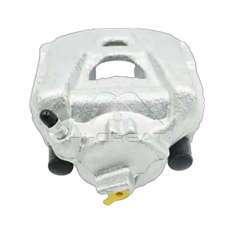 OEM 5N0615124  Brake Caliper for VW SHARAN (7N1, 7N2) 1.4 TSI
