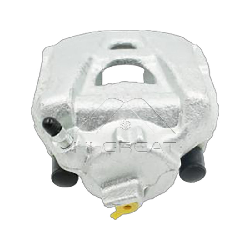 OEM 5N0615124  Brake Caliper for VW SHARAN (7N1, 7N2) 1.4 TSI