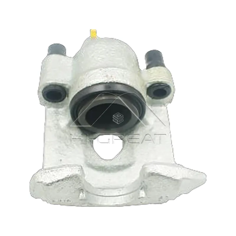 OEM 6N0 615 123B  Brake Caliper for VW FOX Hatchback (5Z1, 5Z3, 5Z4) 1.2