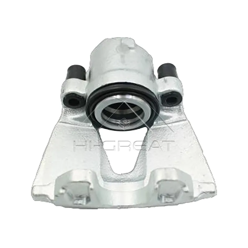 1J0615123D  OEM Brake Caliper for VW BORA I (1J2) 1.8 T