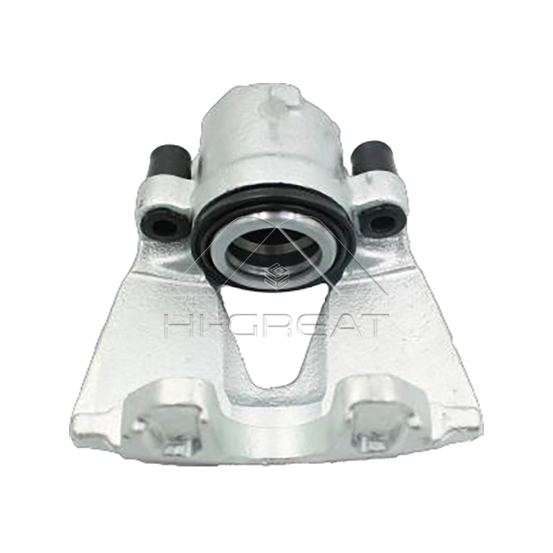 1J0615123D  OEM Brake Caliper for VW BORA I (1J2) 1.8 T