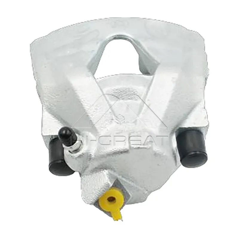 1J0615124D  OEM Brake Caliper for VW BORA I (1J2) 1.8 T