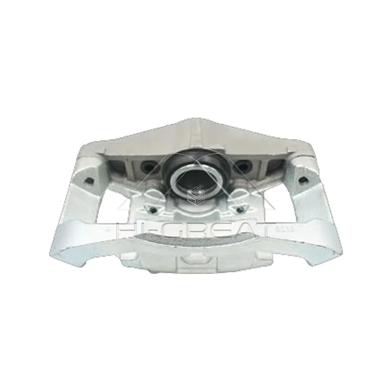 OEM 4F0 615 123  Brake Caliper for AUDI A4 B7 (8EC) 2.0