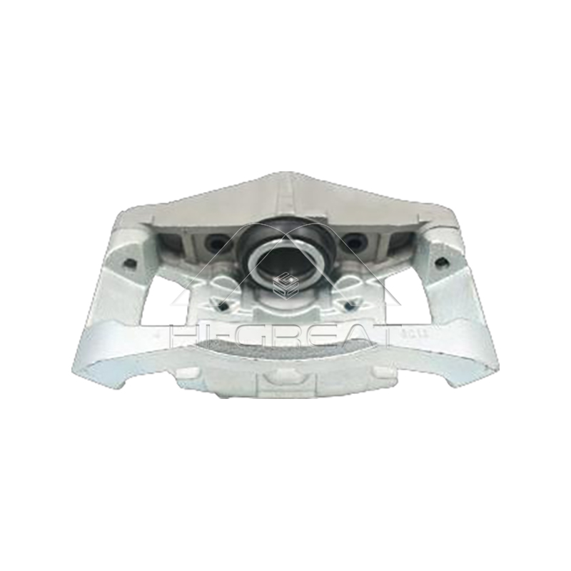 OEM 4F0 615 123  Brake Caliper for AUDI A4 B7 (8EC) 2.0