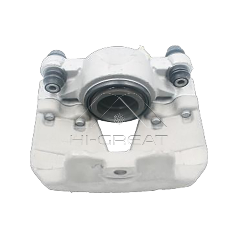OEM 4G0615123D  Brake Caliper for AUDI A6 Allroad C7 (4GH, 4GJ) 3.0 TDI quattro