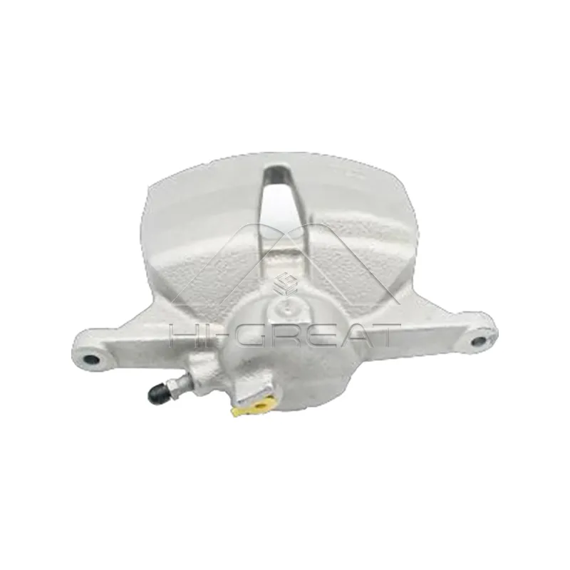 3C0 615 124 OEM Brake Caliper for AUDI A3 Convertible (8V7, 8VE) 40 TFSI