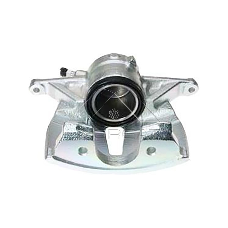 OEM 8V0615123B  Brake Caliper for AUDI A3 (8V1, 8VK) S3 quattro