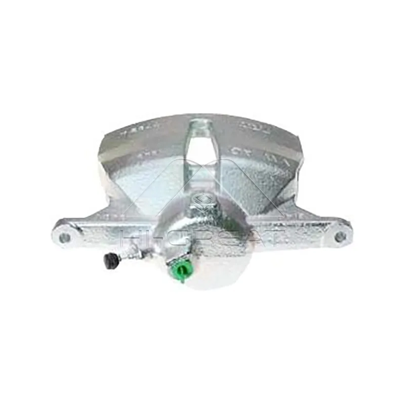 OEM 8V0615124B  Brake Caliper for AUDI A3 (8V1, 8VK) S3 quattro