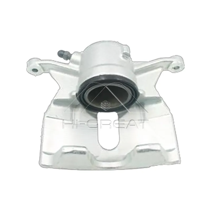 OEM 8V0615123  Brake Caliper for AUDI A3 (8V1, 8VK) 1.2 TFSI