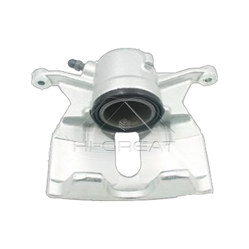 OEM 8V0615123  Brake Caliper for AUDI A3 (8V1, 8VK) 1.2 TFSI
