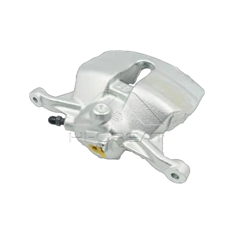 8V0615124 OEM Brake Caliper for AUDI A3 (8V1, 8VK) 1.2 TFSI