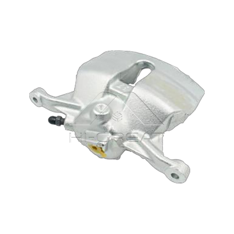 8V0615124 OEM Brake Caliper for AUDI A3 (8V1, 8VK) 1.2 TFSI