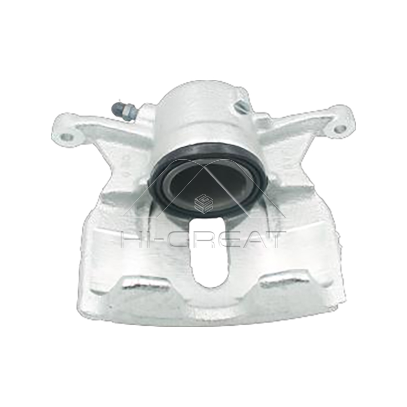 8V0615123D  OEM Brake Caliper for AUDI A1 Sportback (GBA) 40 TFSI