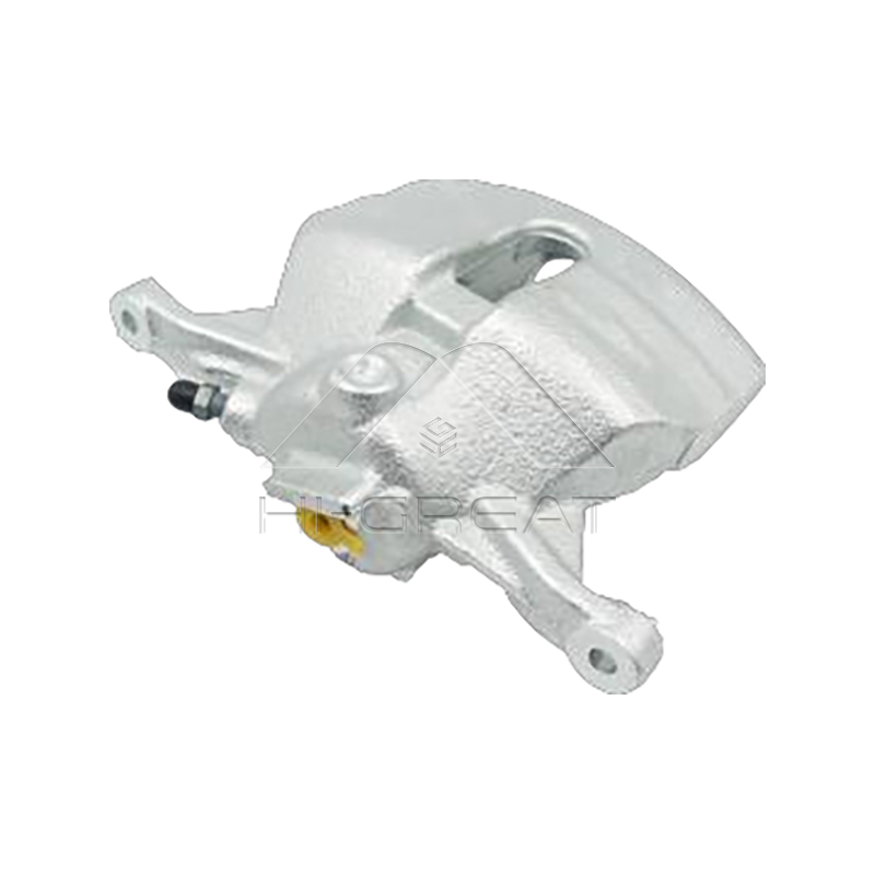 8V0615124A  OEM Brake Caliper for AUDI A3 (8P1) 1.8 TFSI quattro