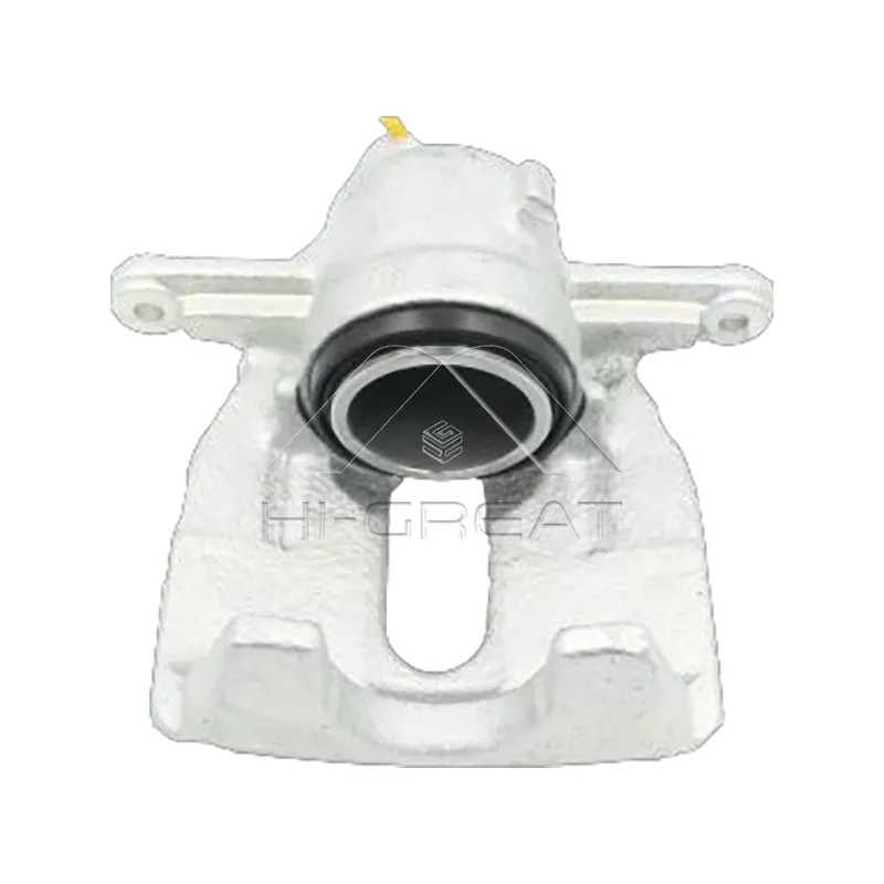 OEM 6Q0615123  Brake Caliper for VW POLO IV (9N_, 9A_) 1.2