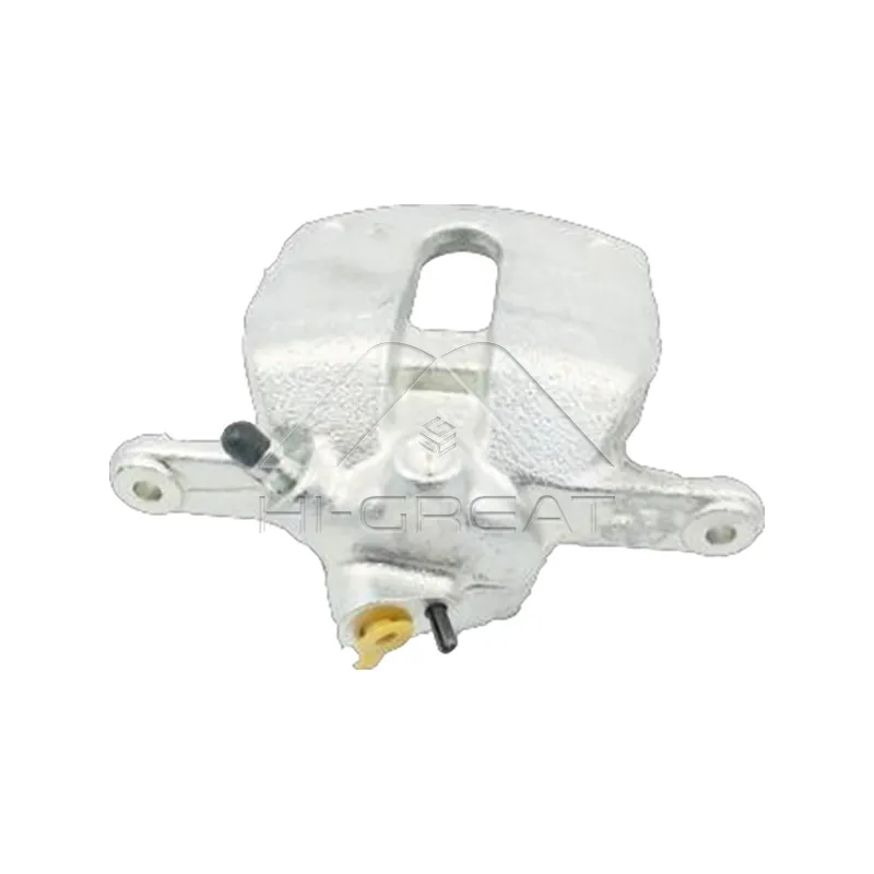 OEM 6Q0615124  Brake Caliper for VW POLO IV (9N_, 9A_) 1.2
