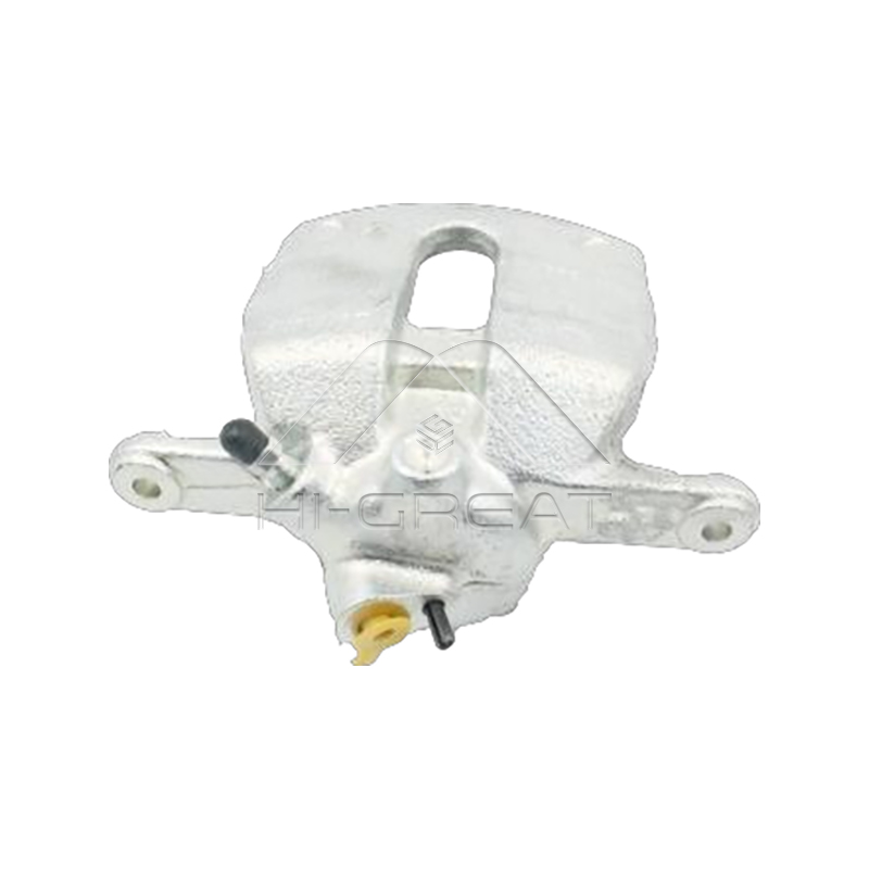 OEM 6Q0615124  Brake Caliper for VW POLO IV (9N_, 9A_) 1.2