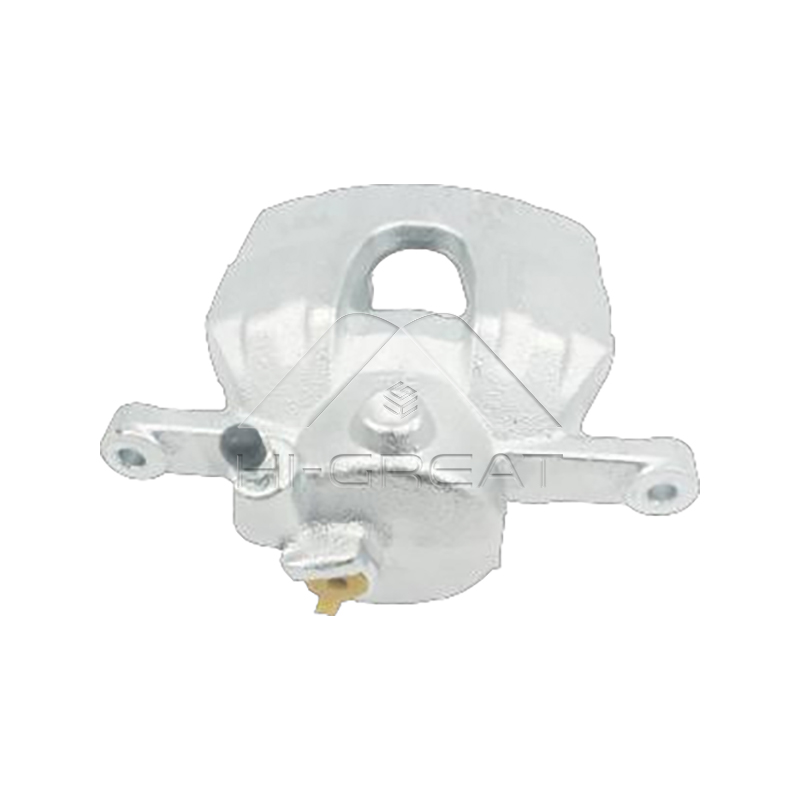 OEM  6RF 615 124  Brake Caliper for VW POLO V Saloon (602, 604, 612, 614) 1.6