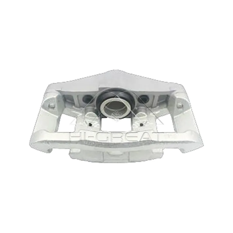 1K0615123C  OEM Brake Caliper for AUDI A3 (8P1) 1.2 TSI