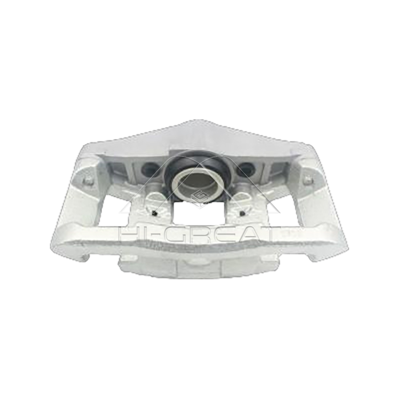 1K0615123C  OEM Brake Caliper for AUDI A3 (8P1) 1.2 TSI