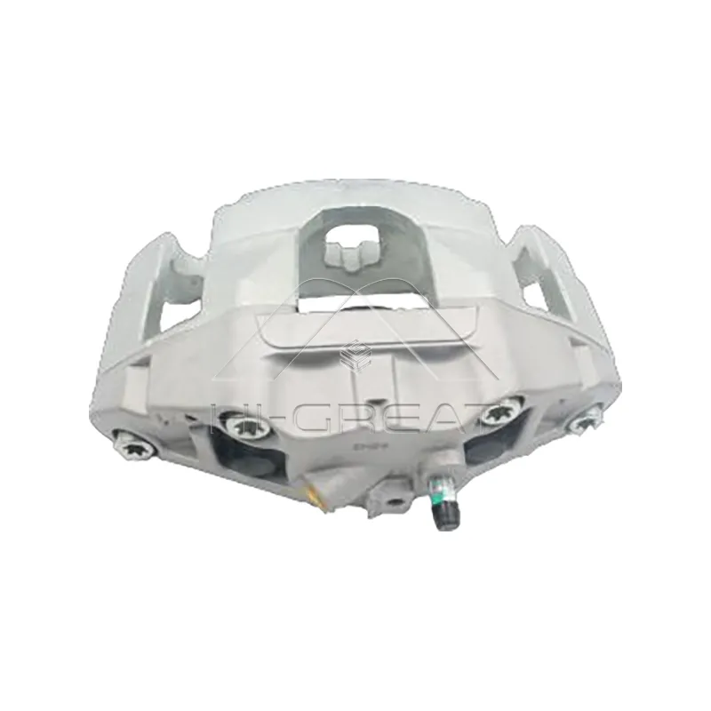 1K0615124C  OEM Brake Caliper for AUDI A3 (8P1) 1.2 TSI