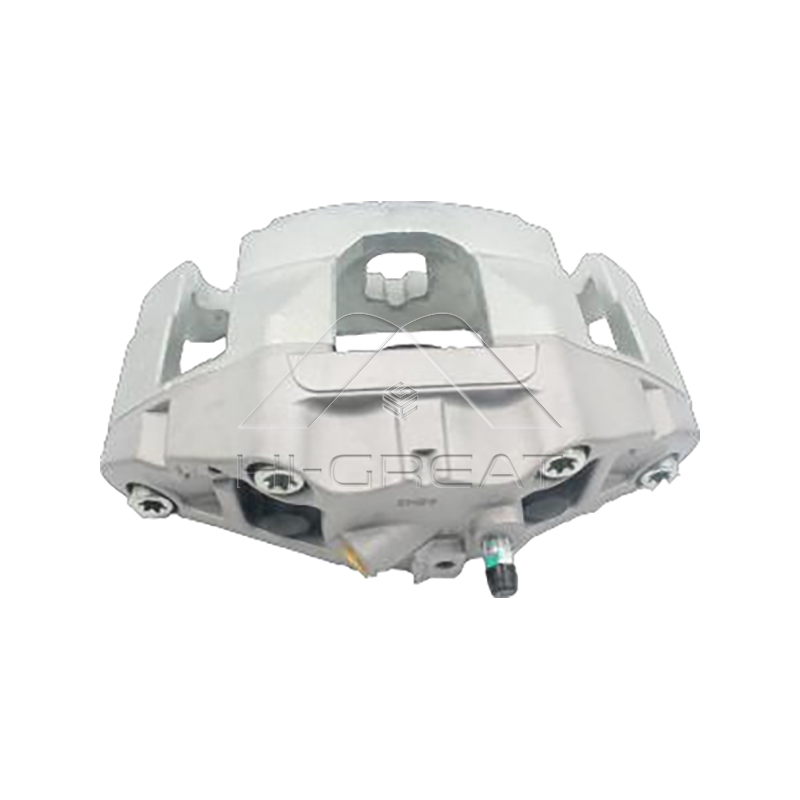 1K0615124C  OEM Brake Caliper for AUDI A3 (8P1) 1.2 TSI