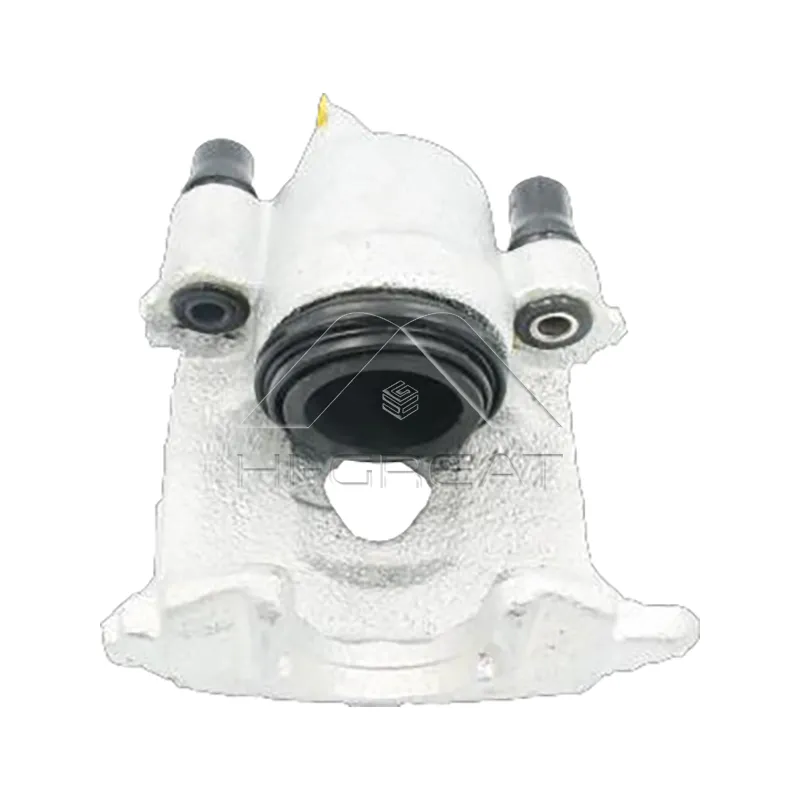 OEM 1H0 615 123C  Brake Caliper for VW CADDY I (14) 1.6