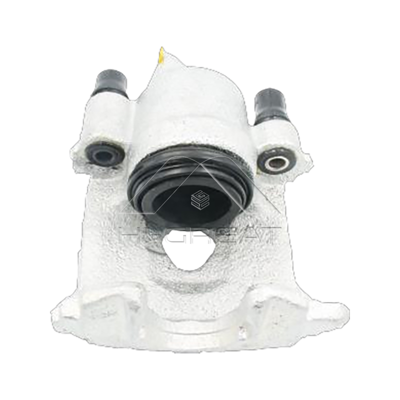 OEM 1H0 615 123C  Brake Caliper for VW CADDY I (14) 1.6