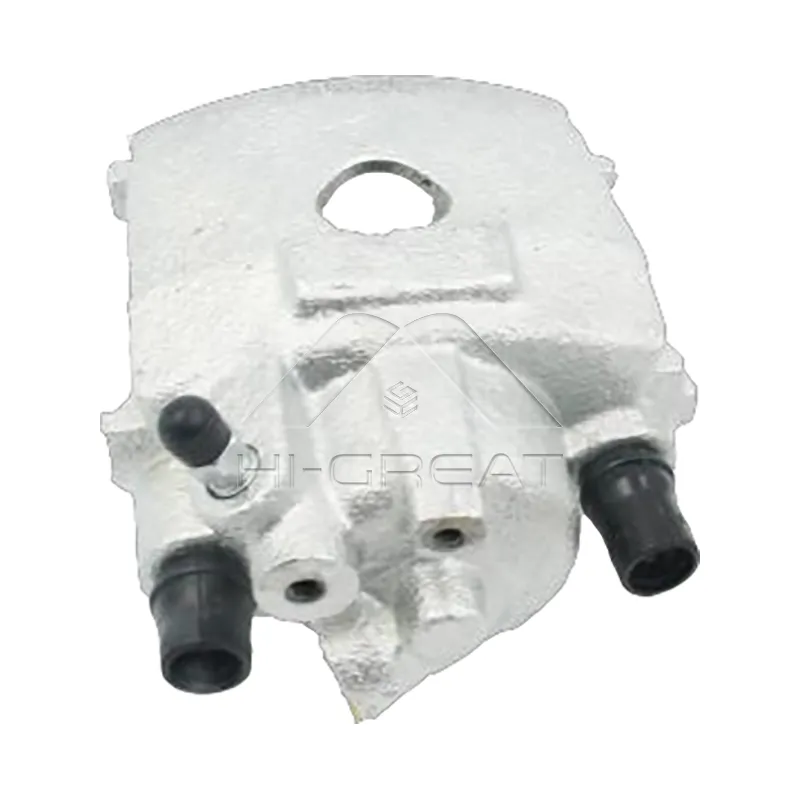 OEM 1H0 615 124C  Brake Caliper for VW GOLF III (1H1) 1.4
