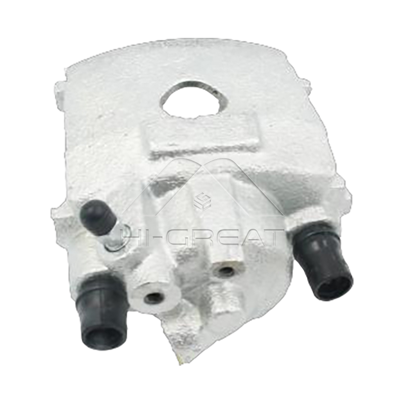 OEM 1H0 615 124C  Brake Caliper for VW GOLF III (1H1) 1.4
