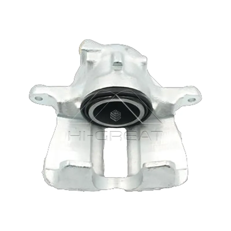 OEM  1H0 615 123B  Brake Caliper for VW GOLF III (1H1) 1.6