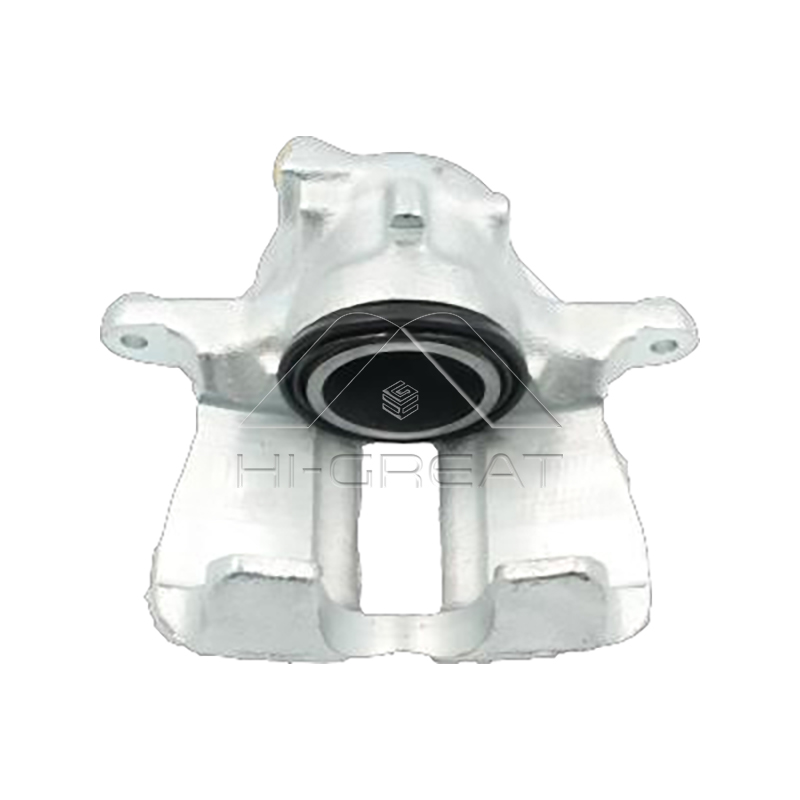 OEM  1H0 615 123B  Brake Caliper for VW GOLF III (1H1) 1.6